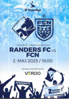 /album/fotogalerie-stadionhefte-part-ii-g/randers-nords-24-25-h-jpg/